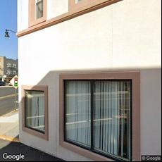 Dentistry for Children of Cliffside Park, dentists office located at 634 Anderson Ave, Cliffside Park, NJ.