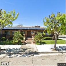 Antioch Dental Group, dentists office located at 800 C St, Antioch, CA.