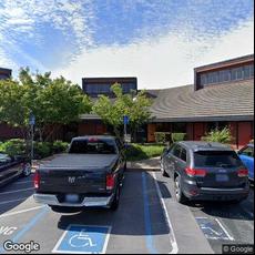Simkins Family Dentistry, dentists office located at 2730 Lone Tree Way, Antioch, CA.