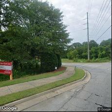 Dawson Family Dentistry, dentists office located at 278 E Atlanta Rd, Stockbridge, GA.