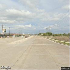 Modern Dental Professionals-Dall, dentists office located at 200 W Ovilla Rd, Glenn Heights, TX.