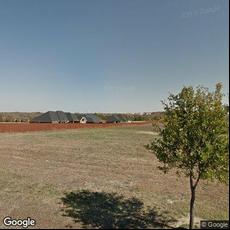 Ovilla Family Dentistry, dentists office located at 105 Ovilla Creek Ct, Ovilla, TX.