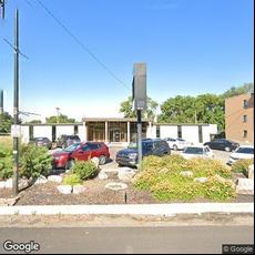 A-1 Dental, dentists office located at 3785 Harrison Blvd, Ogden, UT.