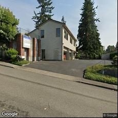Kim Orthodontic Lab, dentists office located at 120 14th Ave SE, Puyallup, WA.