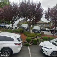 Wagner Orthodontics, dentists office located at 1292 S Market Blvd, Chehalis, WA.