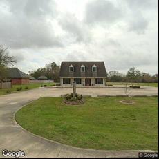 Dr. Melanie Fowler Orthodontic Studio, dentists office located at 1116 Parkview Dr, New Iberia, LA.