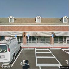 Daily Dental & Bracesbar Dublin, dentists office located at 7713 Sawmill Rd, Dublin, OH.