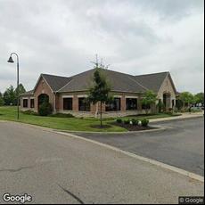 Edwards Family Dental, dentists office located at 6600 Perimeter Dr, Dublin, OH.