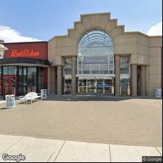 Dentalworks, dentists office located at 5043 Tuttle Crossing Blvd, Dublin, OH.