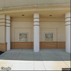 Dental One Partners, dentists office located at 5053 Tuttle Crossing Blvd, Dublin, OH.