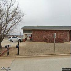 Best Friends Holistic Care Practice, dentists office located at 3601 N Harrison St, Shawnee, OK.