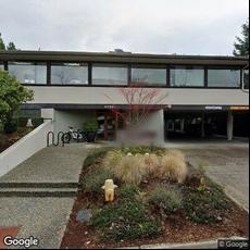 Northgate Dental Care: Sonia Kim Takasaki, DMD, dentists office located at 9730 3rd Ave NE, Seattle, WA.