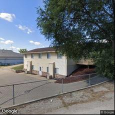 Cross Roads Dental, dentists office located at 5271 S Old Us Highway 23, Brighton, MI.