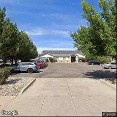 Smile Doctors Orthodontics - Pueblo, dentists office located at 3955 Sandalwood Ln, Pueblo, CO.