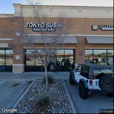 Gallery Dental-Dentist in North Richland Hills, dentists office located at 9160 N Tarrant Pkwy, North Richland Hills, TX.