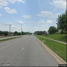 Stroede Orthodontics, dentists office located at 14480 Metcalf Ave, Overland Park, KS.