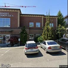 Moreno Dental, dentists office located at 3115 Howe Pl, Bellingham, WA.