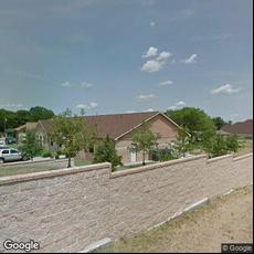 Lantern Dental Clinic, dentists office located at 412 E Pleasant Run Rd, Desoto, TX.