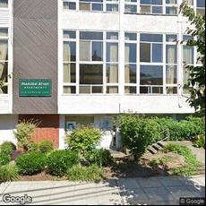 Zen Dental Center, dentists office located at 310 Harvard Ave E, Seattle, WA.