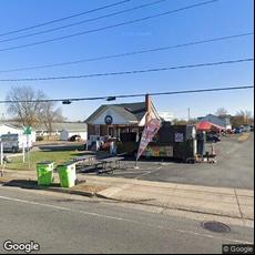 Dental Finest Art Inc, dentists office located at 3940 Acts Ln, Dumfries, VA.