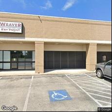 Northeast Arkansas Pediatric Dentistry, dentists office located at 2709 W Kingshighway, Paragould, AR.