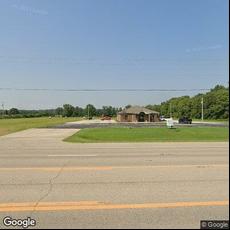 Fergus-Burris Orthodontics, dentists office located at 2709 E Kingshighway, Paragould, AR.