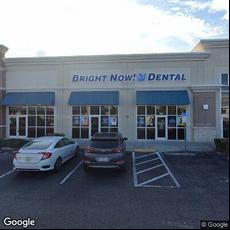 Bright Now! Dental Center, dentists office located at 7886 Us Highway 19 N Pinellas, Saint Petersburg, FL.