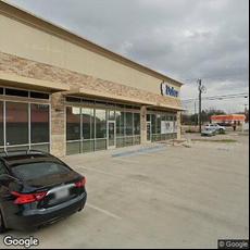 Dulce Dental, dentists office located at 3225 Fort Worth Ave #100, Dallas, TX.