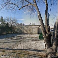 Infinity Dental Care, dentists office located at 5716 Abrams Rd, Dallas, TX.