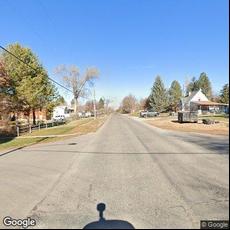 Summit Creek Orthodontics, dentists office located at 1189 S Main St, Smithfield, UT.