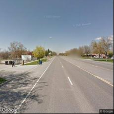 Poole & Willis Orthodontics, dentists office located at 508 S Main St, Smithfield, UT.