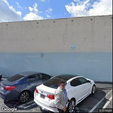 Angela Ayzin DDS Dental Corporation, dentists office located at 815 S Central Ave, Los Angeles, CA.