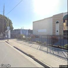 Lme Studios, dentists office located at 1926 E 7th St, Los Angeles, CA.