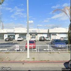 Washington Dental, dentists office located at 1005 E Washington Blvd, Los Angeles, CA.