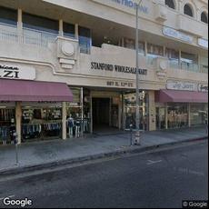 Stanford Dental Group, dentists office located at 807 E 12th St, Los Angeles, CA.