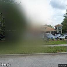 Orofacial & Dental Implant Surgery, dentists office located at 605 Oak Commons Blvd, Kissimmee, FL.