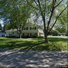 Perfect Fit Dental Studio, dentists office located at 2804 Dakota Dr, Janesville, WI.