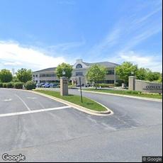 Asuncion Dental Group, dentists office located at 7101 Guilford Dr, Frederick, MD.