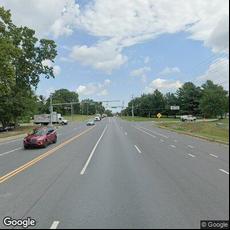 Toothman Orthodontics, dentists office located at 5100 Address Buckeystown Pike, Frederick, MD.