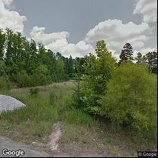 Total Dental Care, dentists office located at 5111 Nc Highway 55, Durham, NC.