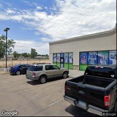 Risas Dental and Braces - Oral Surgeon, dentists office located at 3542 W Camelback Rd, Phoenix, AZ.