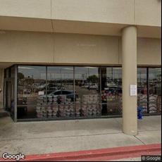 CW Village Dental PA, dentists office located at 222 W Camp Wisdom Rd, Duncanville, TX.