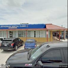 Jdc Healthcare, dentists office located at 104 W Camp Wisdom Rd, Duncanville, TX.