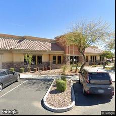 Pure Zen Implant & Laser Perio, dentists office located at 3509 S Mercy Rd, Gilbert, AZ.