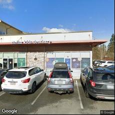 Stellar Kids Dentistry, dentists office located at 13209 44th Ave SE, Mill Creek, WA.
