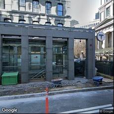 FH Dental Associates, dentists office located at 177 State St, Boston, MA.