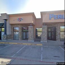 Perla Dental Of Desoto, dentists office located at 921 W Belt Line Rd, Desoto, TX.