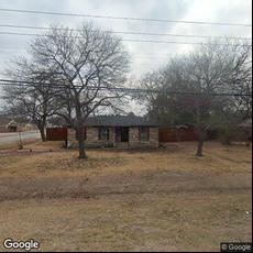 Dentistry, dentists office located at 1100 W Pleasant Run Rd, Desoto, TX.