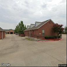 Daniels Family Dentistry, dentists office located at 2801 Duke Of Gloucester St, Desoto, TX.