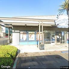 Dentalville, dentists office located at 7864 Van Nuys Blvd, Panorama City, CA.
